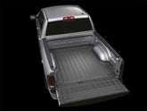 04-14 Ford F-150 WeatherTech 39602 8 ft. Techliner Bed Protection